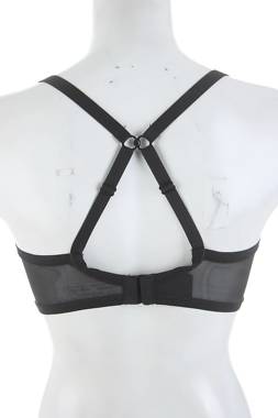 Сутиен Sloggi2