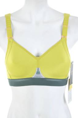 Αθλητικό σουτιέν Triumph Triaction1