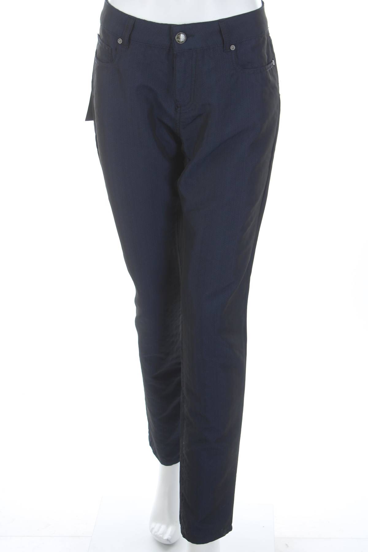 Γυναικείο παντελόνι Seven 7 Original1