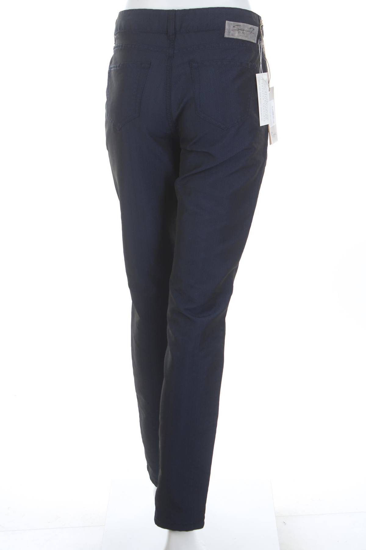 Γυναικείο παντελόνι Seven 7 Original2