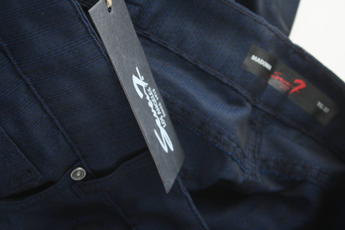 Γυναικείο παντελόνι Seven 7 Original3