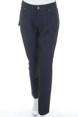 Γυναικείο παντελόνι Seven 7 Original1