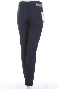 Γυναικείο παντελόνι Seven 7 Original2