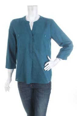 Дамска блуза Tom Tailor1