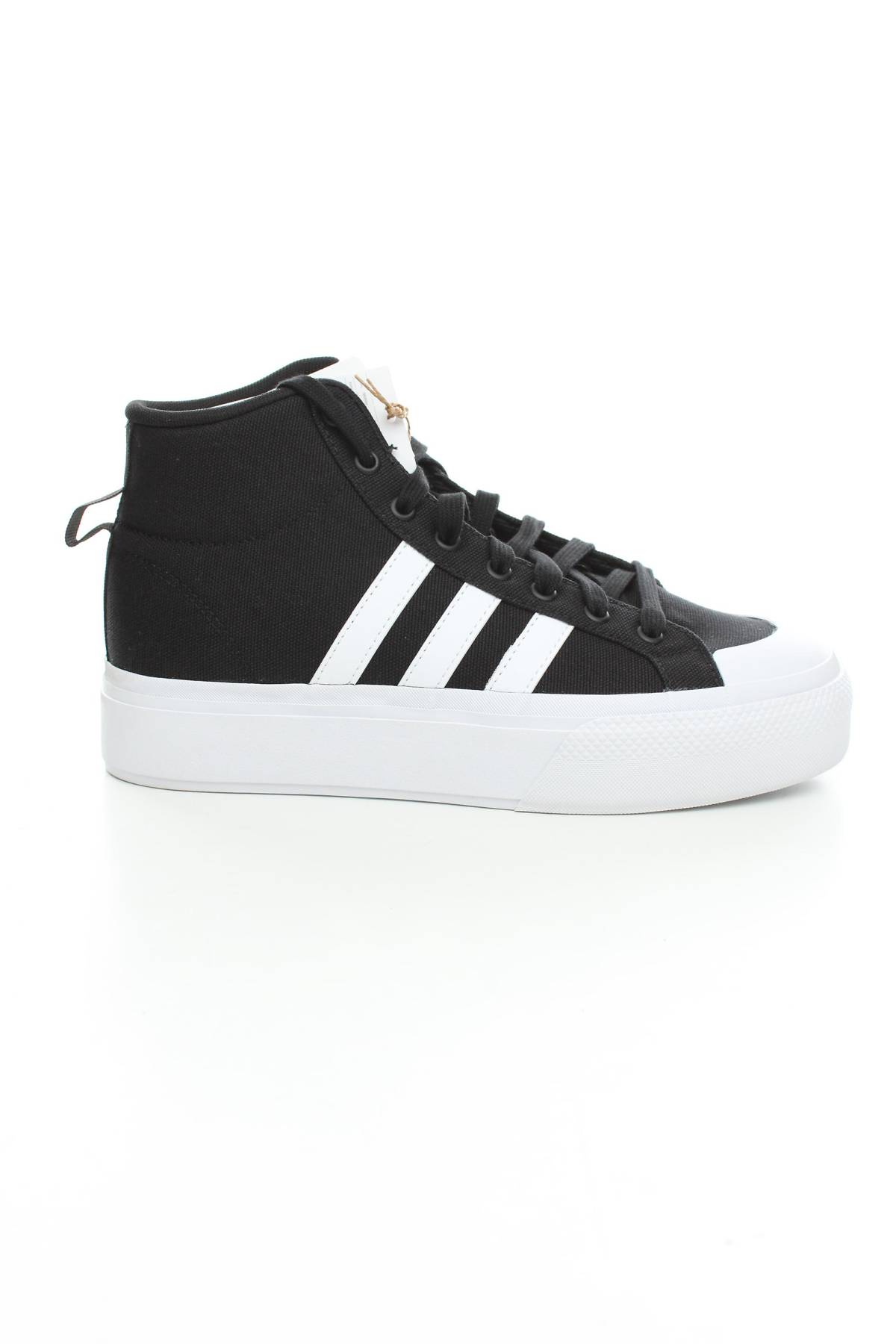 Sneakers Adidas1