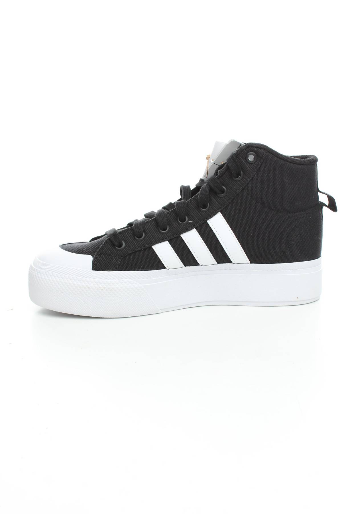 Sneakers Adidas2
