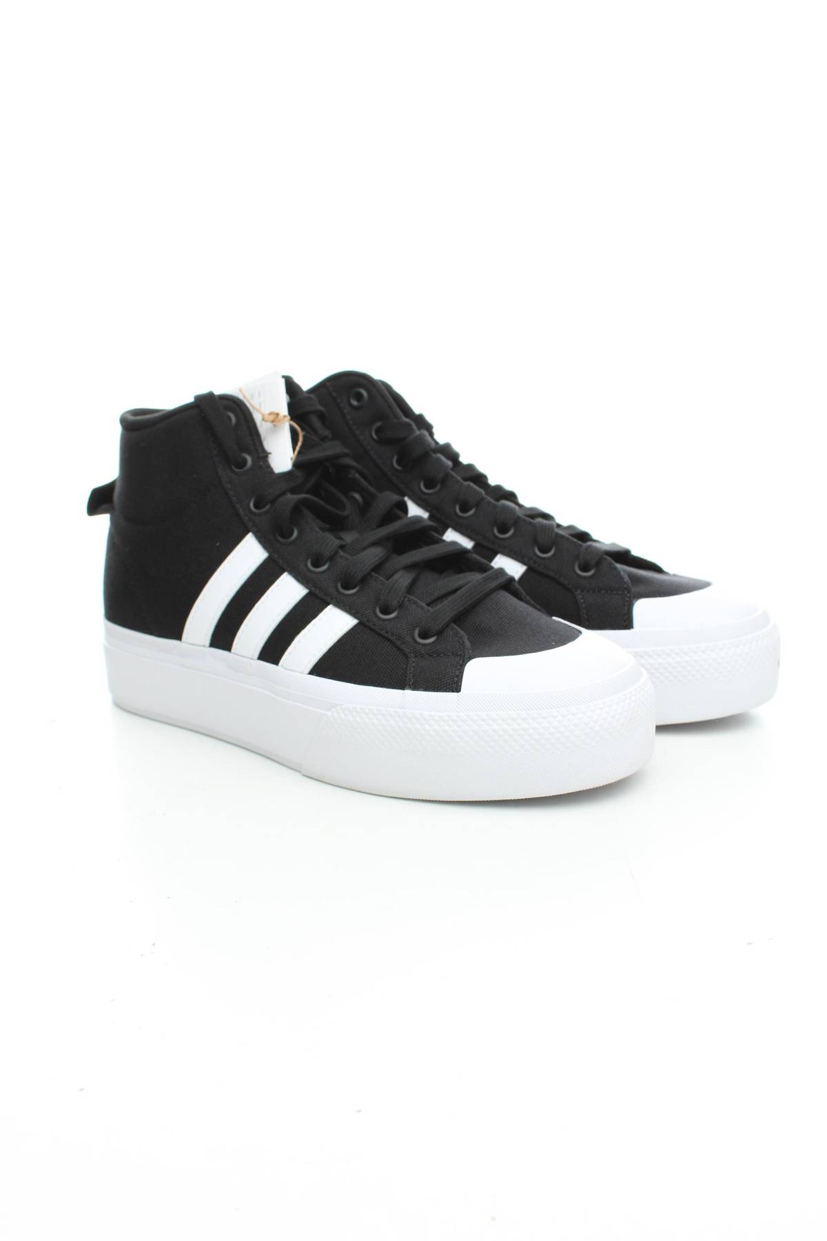 Sneakers Adidas3