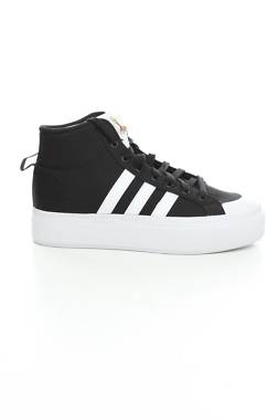 Sneakers Adidas1