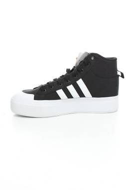 Sneakers Adidas2