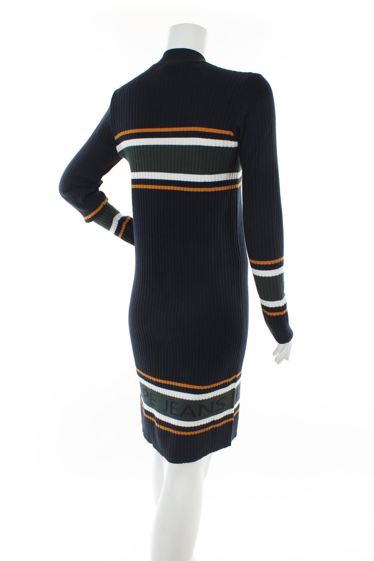 Рокля Pepe Jeans2