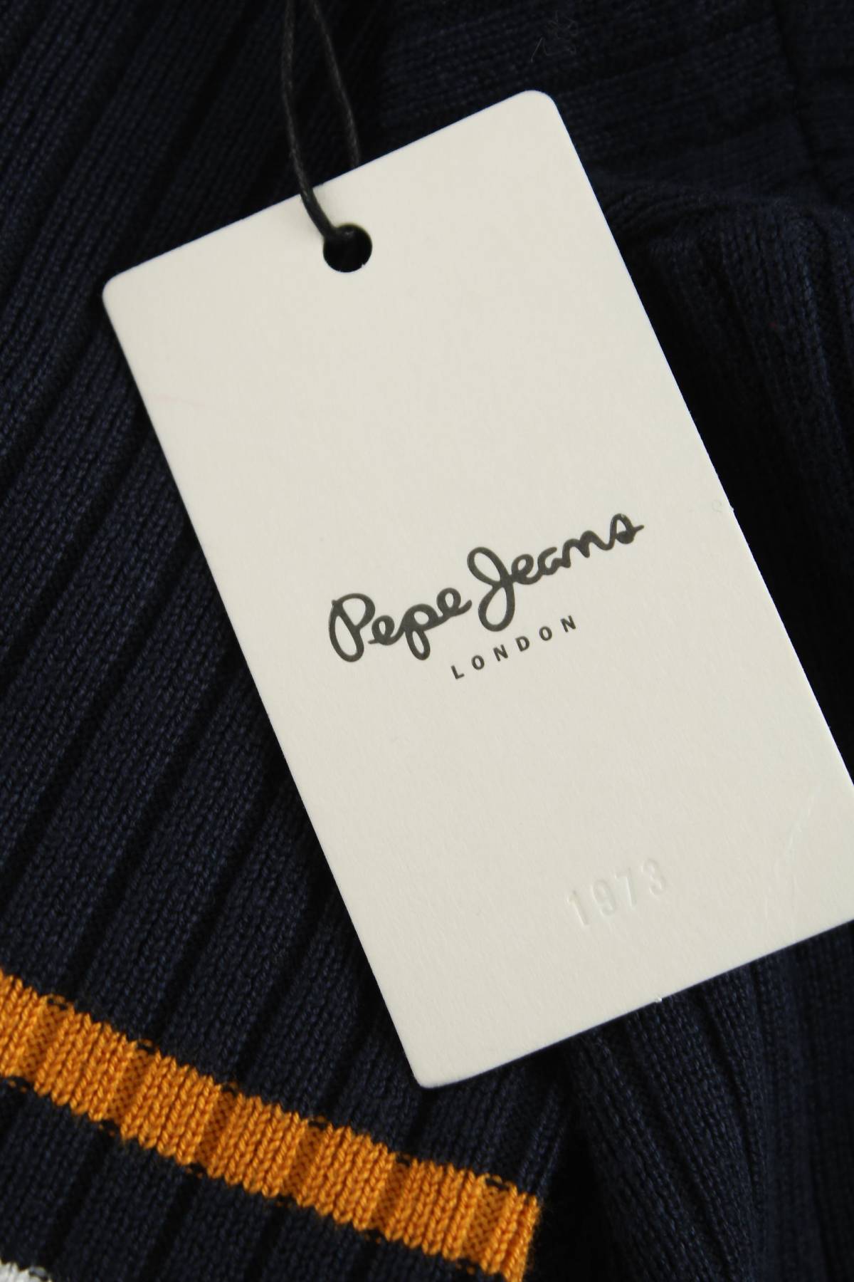 Рокля Pepe Jeans3