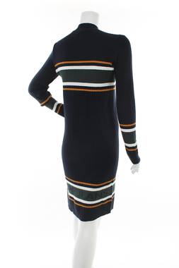 Рокля Pepe Jeans2