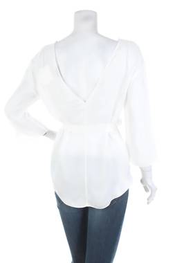 Дамска блуза Sandro Paris2