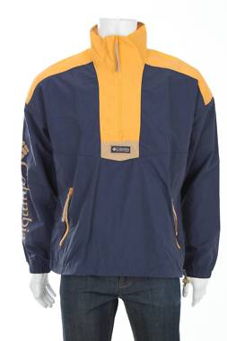 Мъжко яке Columbia1