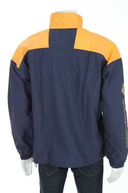 Мъжко яке Columbia2