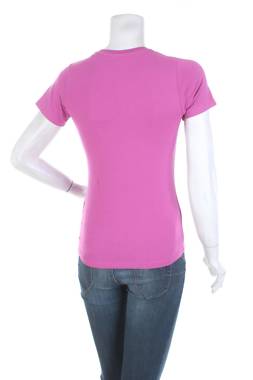 Γυναικείο t-shirt Pepe Jeans2