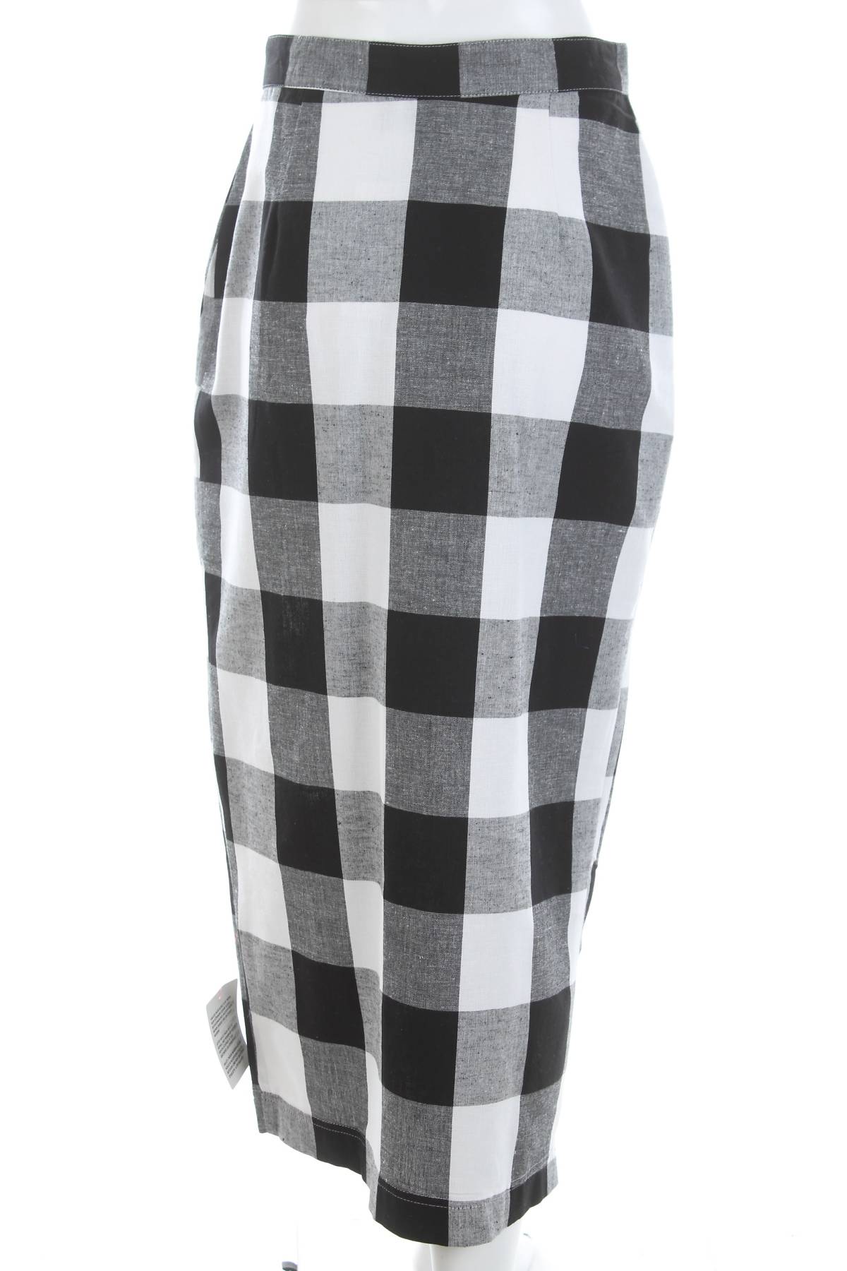 Φούστα Asos Design2