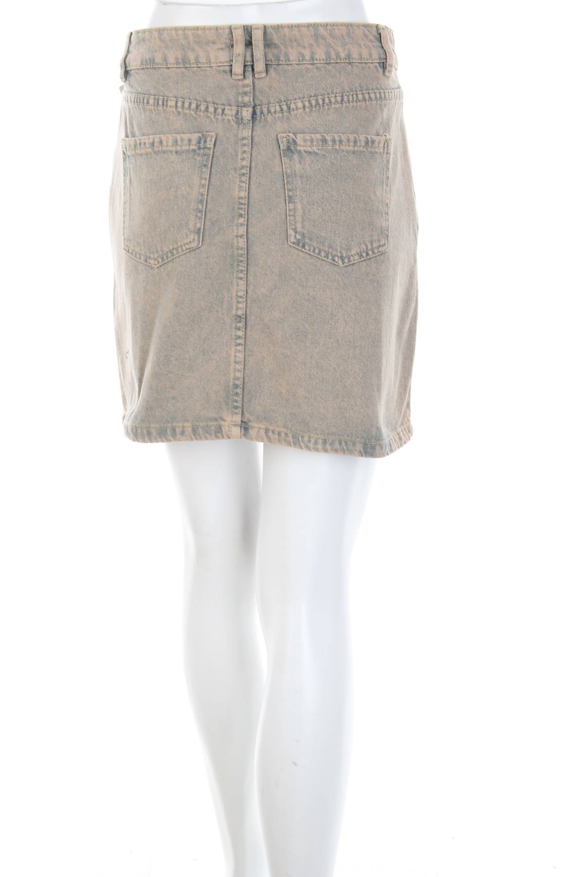 Φούστα Pimkie2