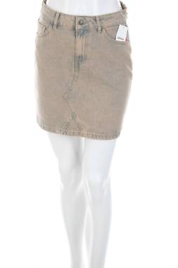 Φούστα Pimkie1