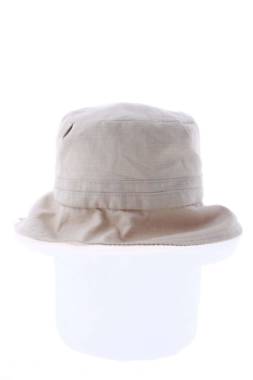 Детска шапка 1 - Contour.bg Детска шапка 1
