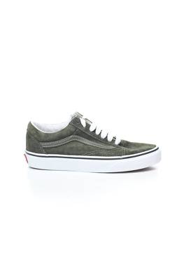 Кецове Vans1 - Contour.bg Кецове Vans1