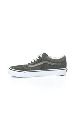 Кецове Vans2 - Contour.bg Кецове Vans2