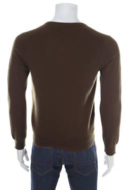 Мъжки пуловер Gc Fontana2