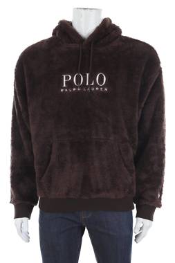 Мъжки суичър Polo by Ralph Lauren1