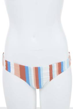 Μαγιό κάτω τμήμα Triumph1 - Contourshop.gr Μαγιό κάτω τμήμα Triumph1