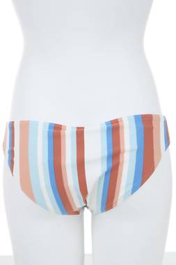 Μαγιό κάτω τμήμα Triumph2 - Contourshop.gr Μαγιό κάτω τμήμα Triumph2