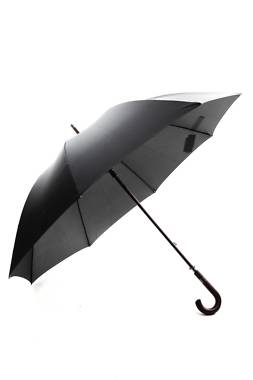 чадър Falcone1