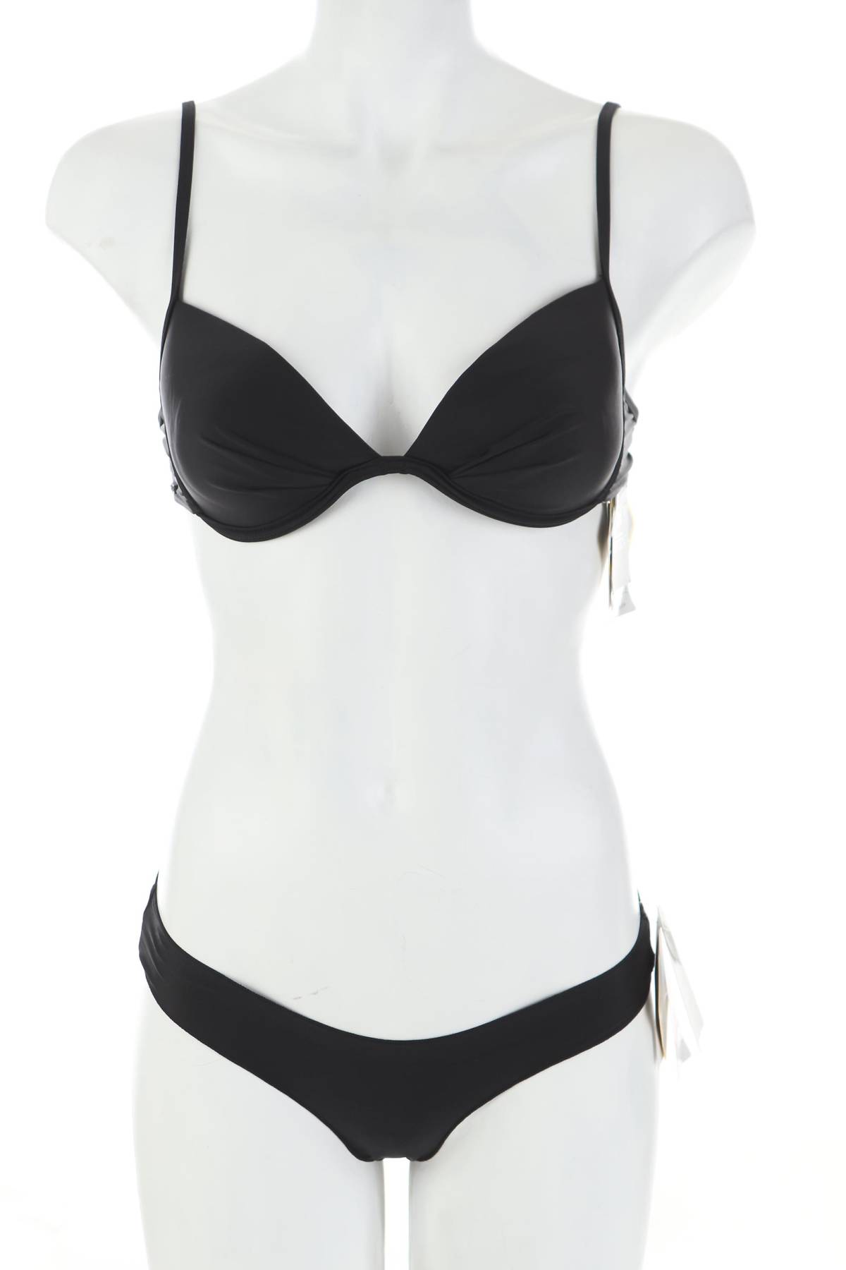 Бански костюм Rip Curl1 - Contour.bg Бански костюм Rip Curl1