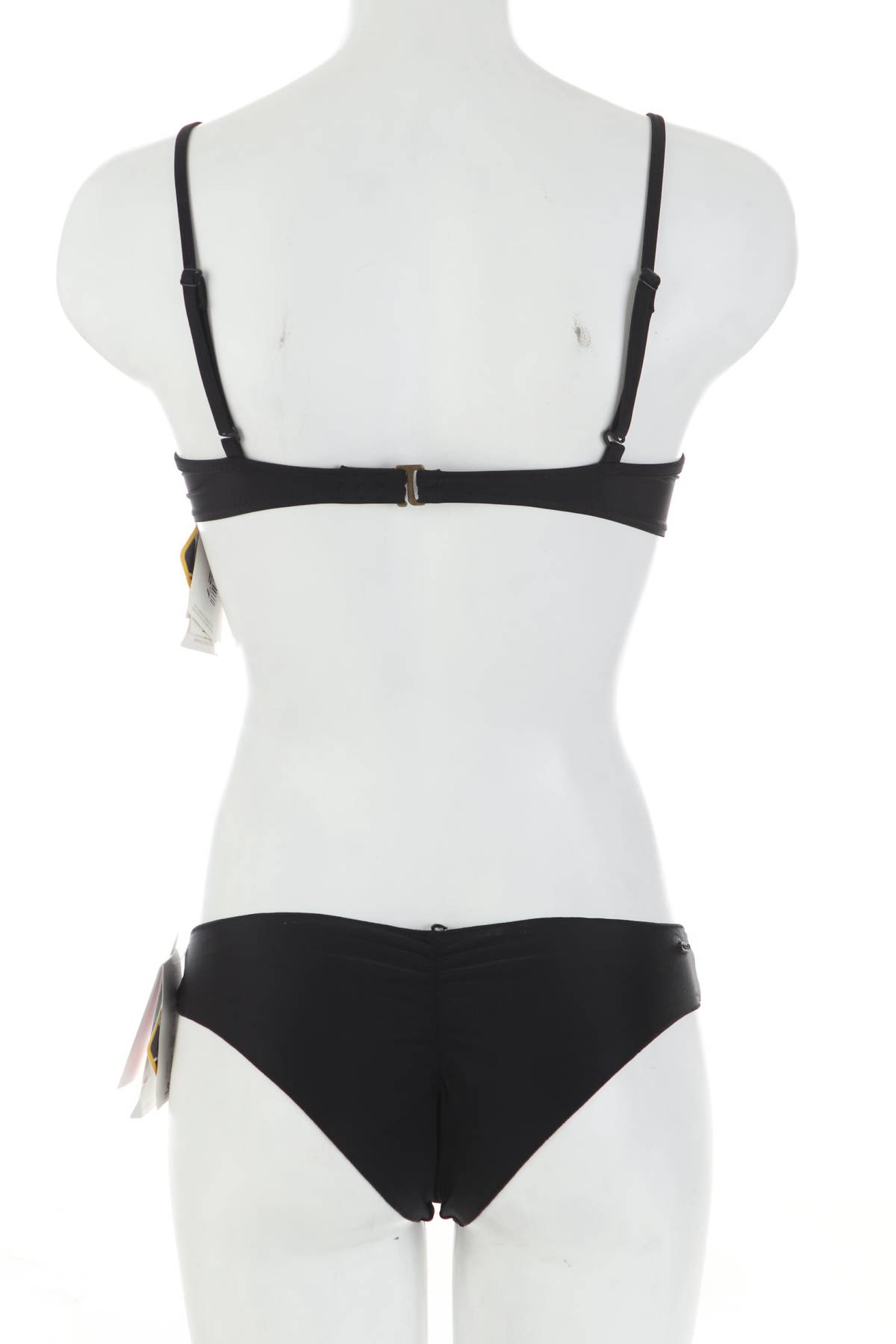 Бански костюм Rip Curl2 - Contour.bg Бански костюм Rip Curl2