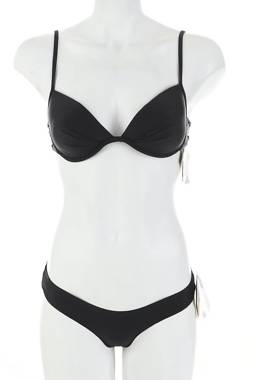 Бански костюм Rip Curl1