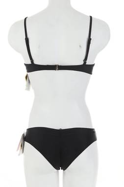 Бански костюм Rip Curl2