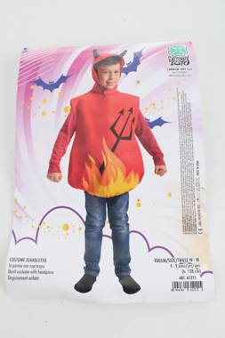 Детски аксесоар Carnaval toys1