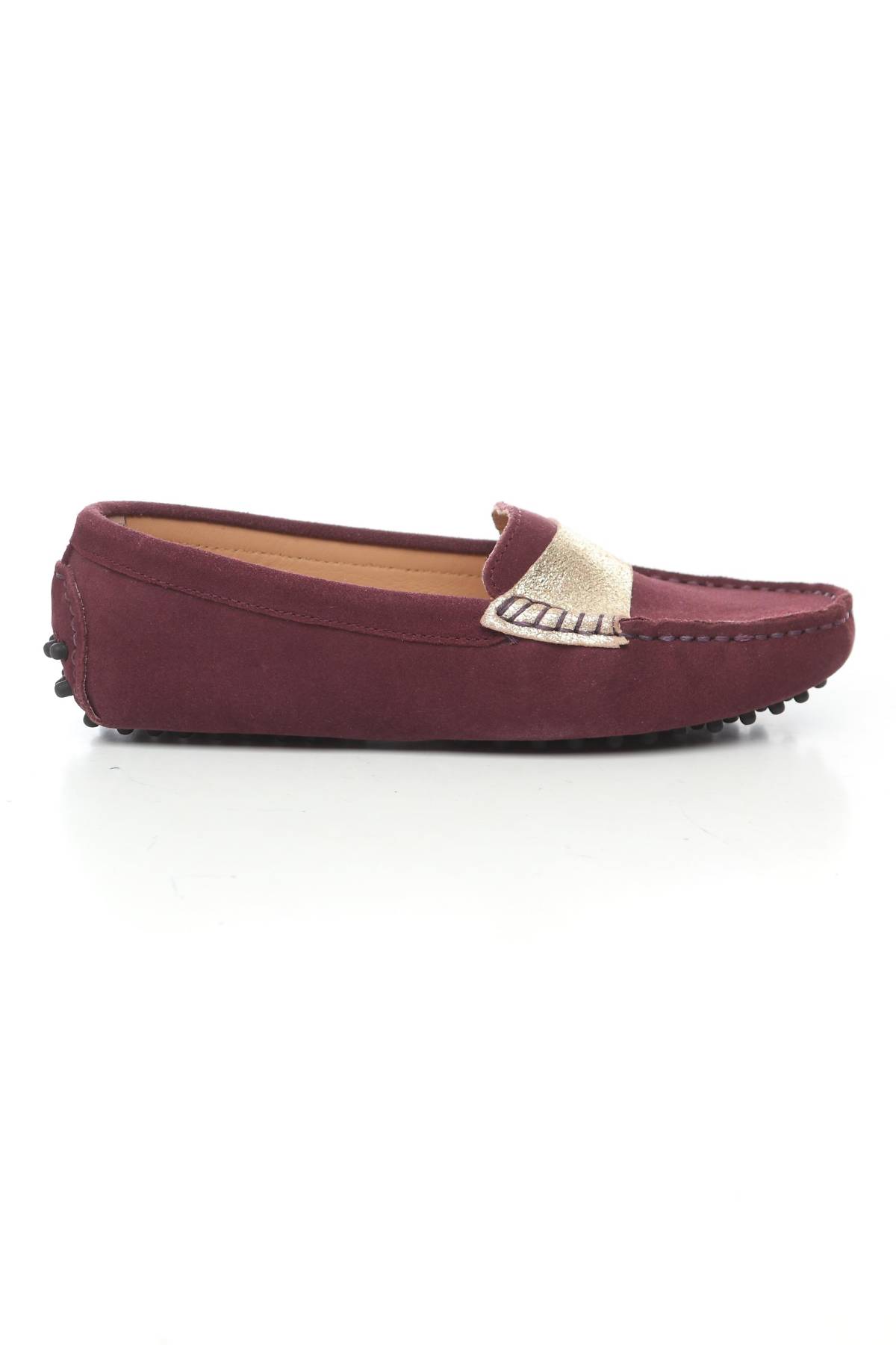 Γυναικεία παπούτσια John Scott1 - Contourshop.gr Γυναικεία παπούτσια John Scott1