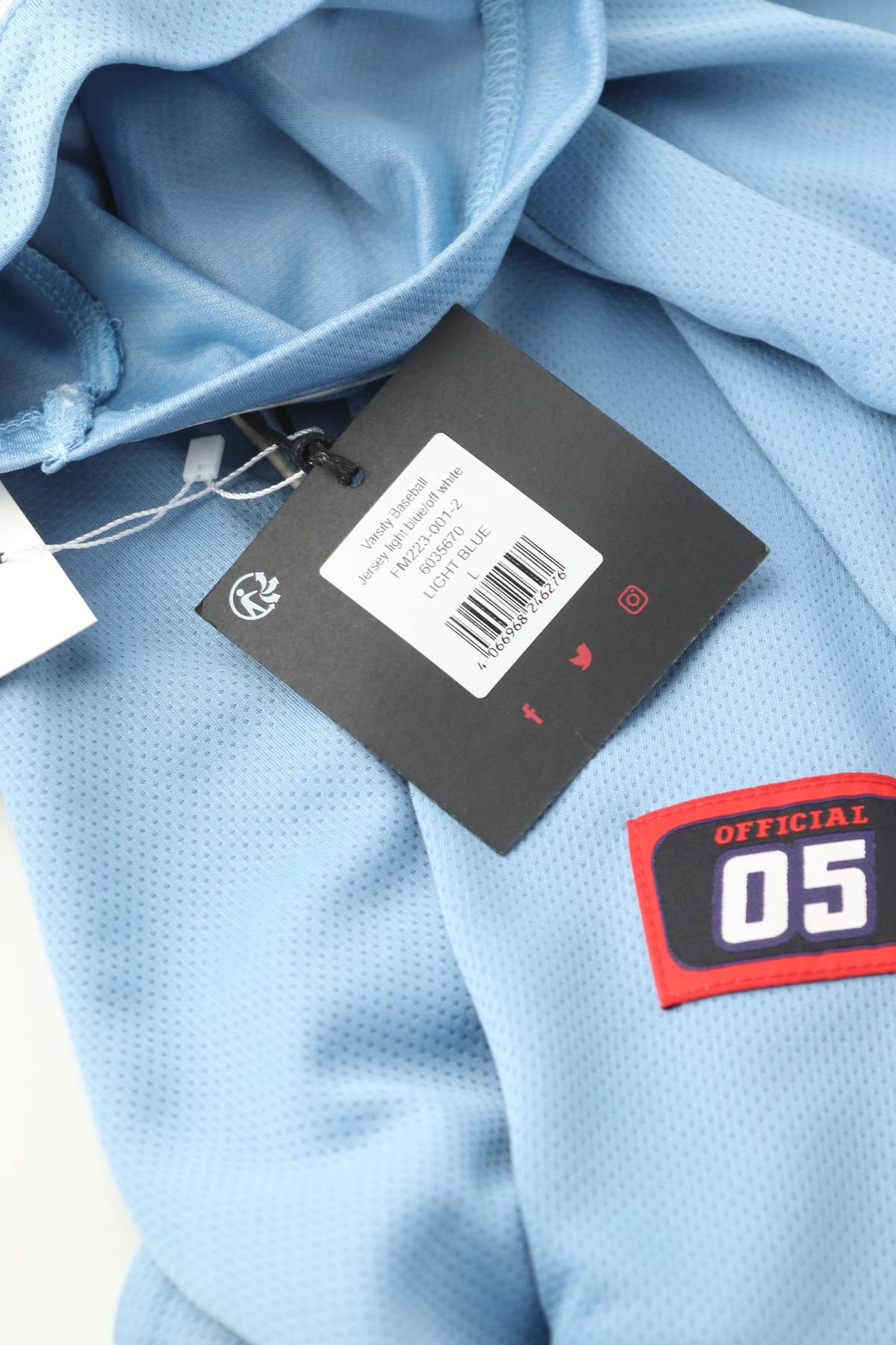Ανδρικό πουκάμισο Fubu3 - Contourshop.gr Ανδρικό πουκάμισο Fubu3