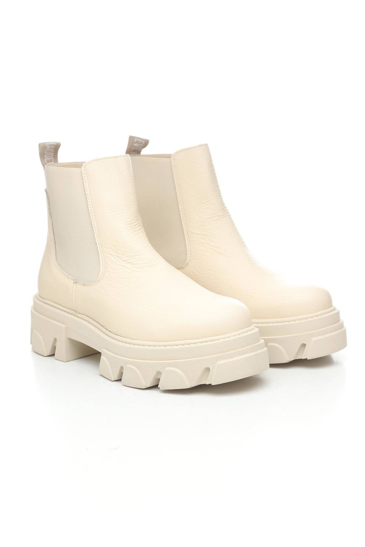 Дамски боти Steve Madden3