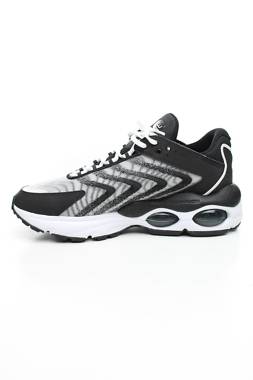 Маратонки Nike Air Max2