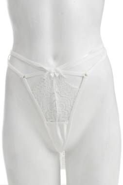 Eротично бельо Hunkemoller1