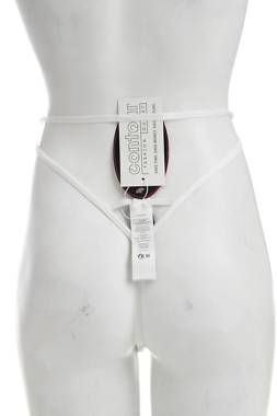 Eротично бельо Hunkemoller2