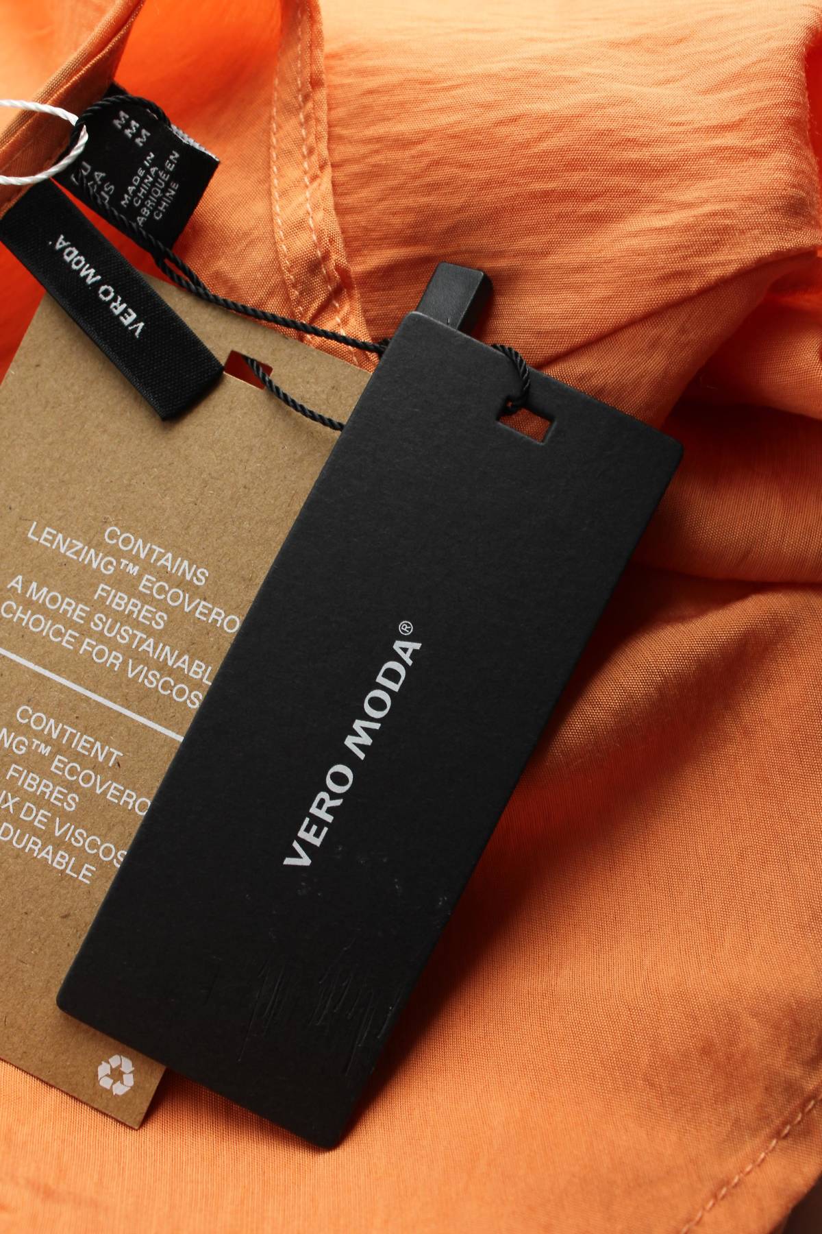 Φορέματα Vero Moda3 - Contourshop.gr Φορέματα Vero Moda3