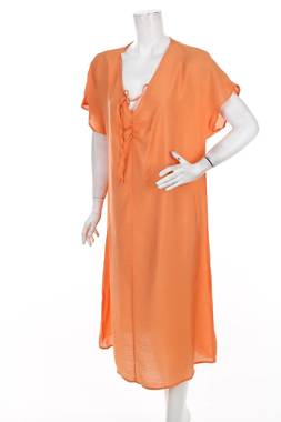 Φορέματα Vero Moda1 - Contourshop.gr Φορέματα Vero Moda1