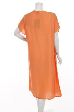Φορέματα Vero Moda2 - Contourshop.gr Φορέματα Vero Moda2