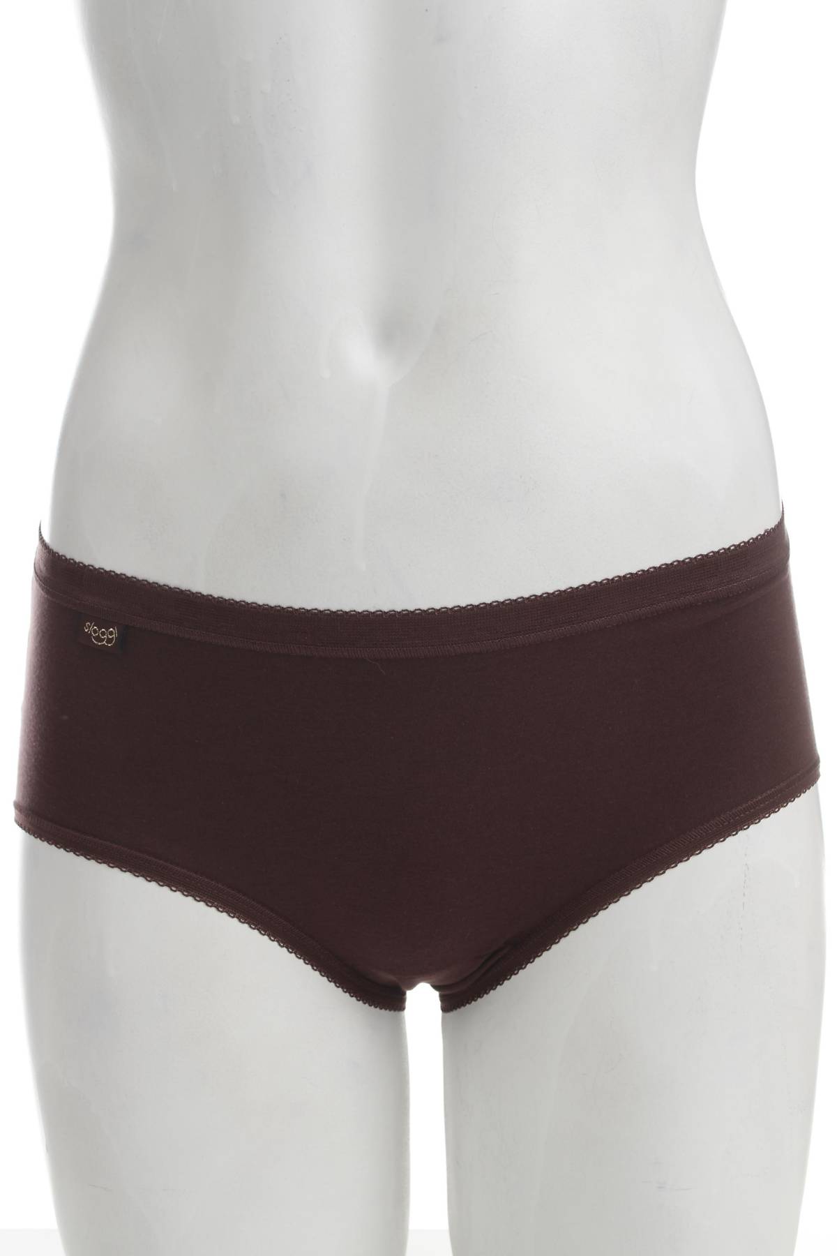 Бикини Sloggi1 - Contour.bg Бикини Sloggi1