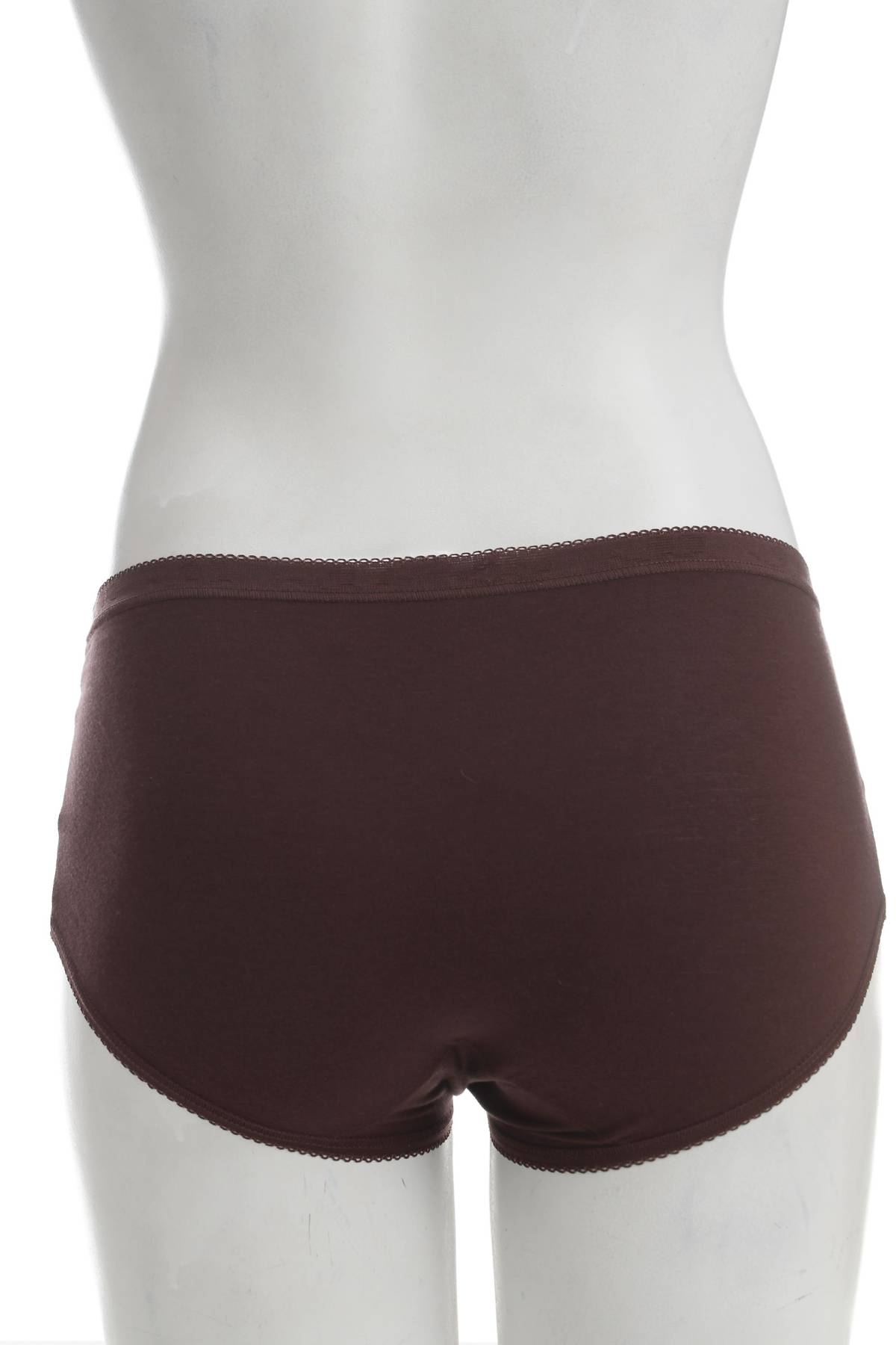 Бикини Sloggi2 - Contour.bg Бикини Sloggi2