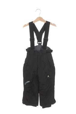 Παιδική σκι ολόσωμη φόρμα Peak Mountain1