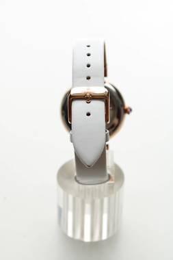 ЧАСОВНИК Empress2 - Contour.bg ЧАСОВНИК Empress2