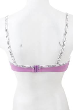 Бански горнище Calvin Klein2